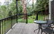 Clarelee Belgrave Accommodation - thumb 7
