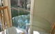 Clarelee Belgrave Accommodation - thumb 6
