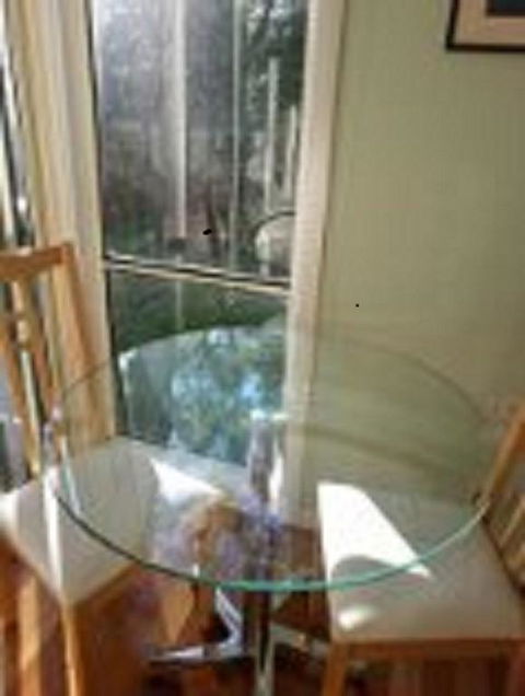 Clarelee Belgrave Accommodation - Northern Rivers Accommodation 6