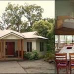 Clarelee Belgrave Accommodation - Northern Rivers Accommodation 1