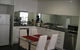 Essendon Apartments - thumb 6
