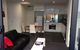 Essendon Apartments - thumb 2