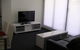 Essendon Apartments - thumb 3