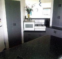 Ocean View Luxury Holiday House  - Northern Rivers Accommodation