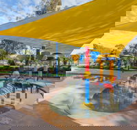 BIG4 Karuah Jetty Holiday Park - Northern Rivers Accommodation