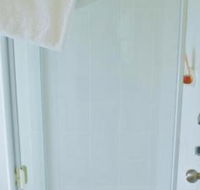 Edgewater Escape - Northern Rivers Accommodation