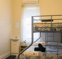 The Cally Hotel - Northern Rivers Accommodation