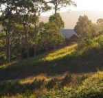 Bundle Hill Cottages - Northern Rivers Accommodation