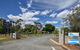 River Country Inn - thumb 1