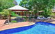 River Country Inn - thumb 7