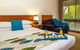 River Country Inn - thumb 0