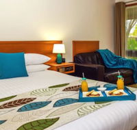 River Country Inn - Northern Rivers Accommodation