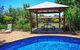 River Country Inn - thumb 3