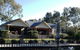 Riverspa Apartments - thumb 2
