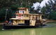 Golden River Motor Inn - thumb 0