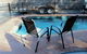 Golden River Motor Inn - thumb 2