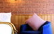 Golden River Motor Inn - thumb 5