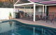 Golden River Motor Inn - thumb 1