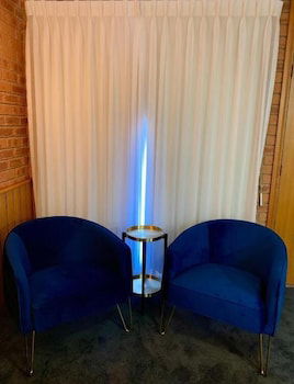 Golden River Motor Inn - Northern Rivers Accommodation 6