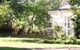 Camellia Cottage Bed & Breakfast - thumb 4