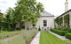 Camellia Cottage Bed & Breakfast - thumb 0