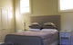 Camellia Cottage Bed & Breakfast - thumb 2