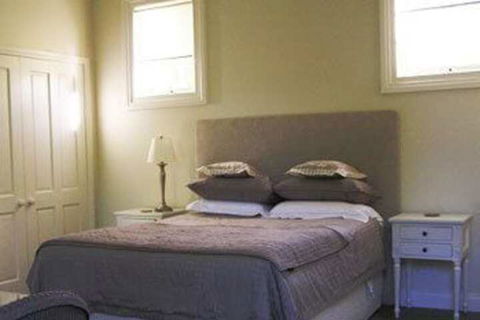 Camellia Cottage Bed & Breakfast - Northern Rivers Accommodation 2