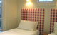 Camellia Cottage Bed & Breakfast - thumb 1