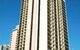 Royal Stays Apartments Melbourne CBD - thumb 2