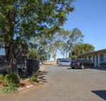 Artesian Motor Inn - Northern Rivers Accommodation