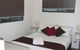 River Retreat Caravan Park - thumb 5