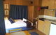 River Retreat Caravan Park - thumb 1