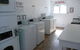 River Retreat Caravan Park - thumb 2