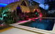 River Retreat Caravan Park - thumb 0