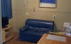River Retreat Caravan Park - thumb 4