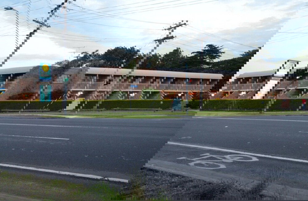 Capel Sound QLD Northern Rivers Accommodation