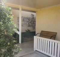Kellys Motel Oakey - Northern Rivers Accommodation