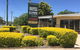 Springsure Overlander Motel - thumb 4