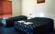 Springsure Overlander Motel - thumb 0