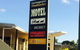 Springsure Overlander Motel - thumb 5