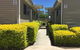 Springsure Overlander Motel - thumb 2