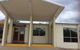 Springsure Overlander Motel - thumb 1