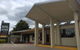 Springsure Overlander Motel - thumb 7