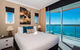 Silvershore Apartments On The Broadwater - thumb 7