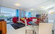 Silvershore Apartments On The Broadwater - thumb 5