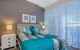 Silvershore Apartments On The Broadwater - thumb 3
