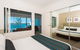 Silvershore Apartments On The Broadwater - thumb 6