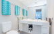 Silvershore Apartments On The Broadwater - thumb 1