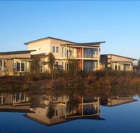 Broadbeach Inverloch Resort - Northern Rivers Accommodation