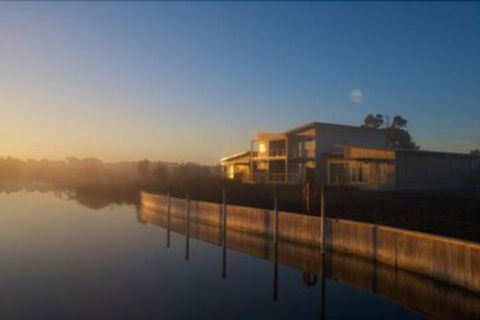 Broadbeach Inverloch Resort - Northern Rivers Accommodation 1